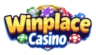 Logo winplace-casino-gb.com